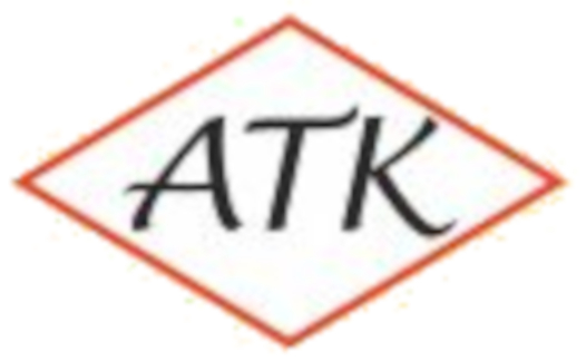 Firma ATK